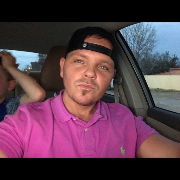 Meet your Posher, Tommy - Picture 3 of 8